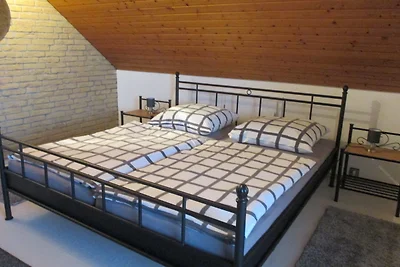 Ferienhaus Biernat