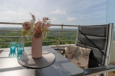 An der Waldkapelle 26 Das Ostsee