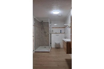 Vakantiehuis Ontspannende vakantie Lierfeld