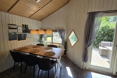 Casa vacanze Vacanza di relax Haren