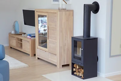 Ostsee - Appartement "Pier 77" im