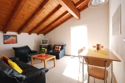 Vakantieappartement Gezinsvakantie Gambarogno