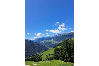Glücksmoment