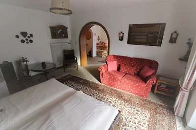 Schneeglöckchen -558-