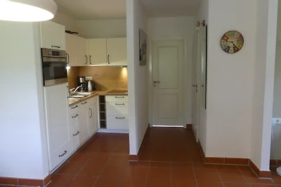 Ferienwohnung A45