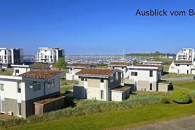 Fördeblick