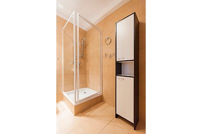 apartman za odmor Obiteljski odmor Karpacz