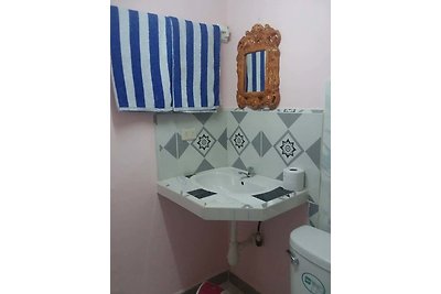 Vakantieappartement Gezinsvakantie Vinales