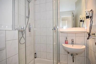 Olympia Haus 2, Whg. 12