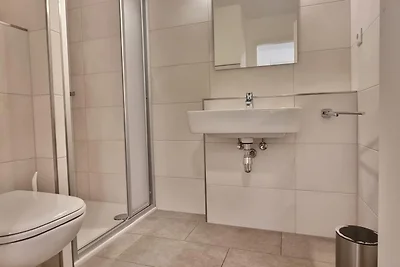 apartman za odmor Obiteljski odmor Heiligenhafen