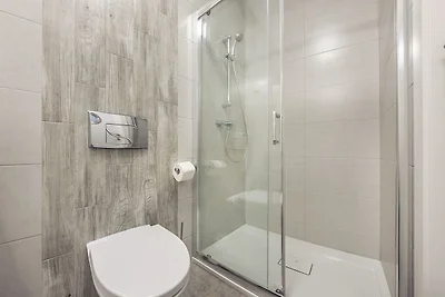 Sun&Snow Wczasowa - Apartment 91