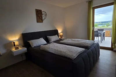 Ro.Sa. Haus