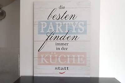 Vakantieappartement Gezinsvakantie Herrischried