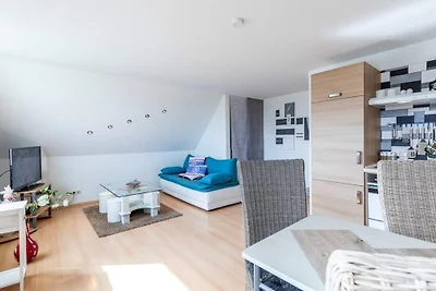 Ferienwohnung Sterntaler