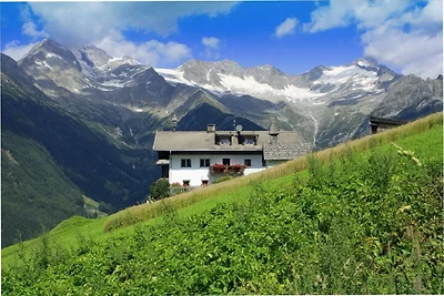 Traumurlaub Italien –