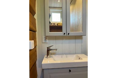 Casa vacanze Vacanza di relax Gräsö