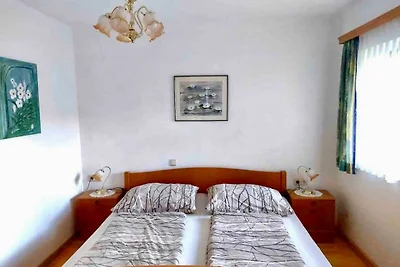 Appartamento Vacanza con famiglia Obertrum am See