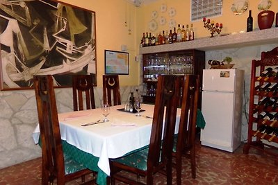 Vakantieappartement Gezinsvakantie Camaguey