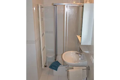 Vakantieappartement Gezinsvakantie Mittenwald