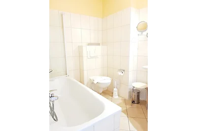 Dünenschloss - 02-29