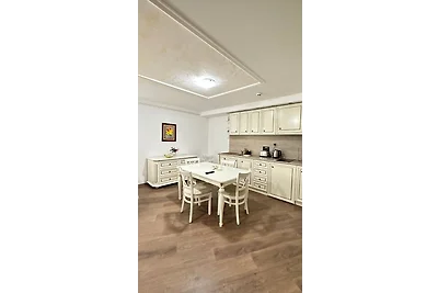 Penthouse Happy Moments 3