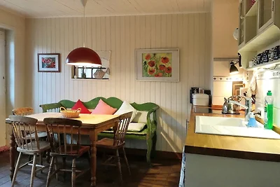 Midlum- Finnegan, EG