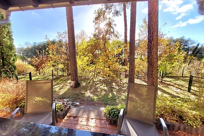 Casa vacanze Vacanza di relax Jabel