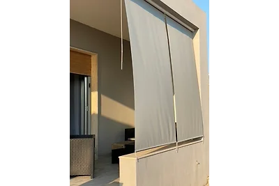 Casa Sunshine - Vacanze al mare