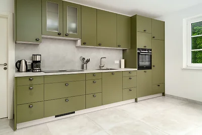 Mühlenblick 1 in Hage