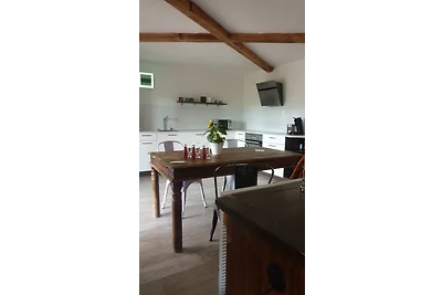 Schluchsee 102 qm mit Whirlpool