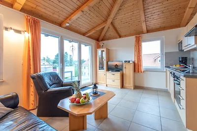 Am Sonnenaufgang DG 3