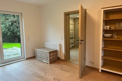 4-Steine-Blick, Wohnung 2