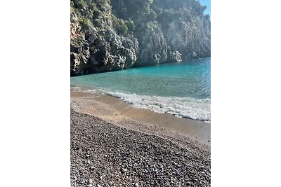 Raggio di Sole