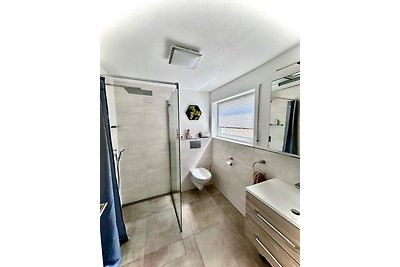 Waldachtal Hideaway