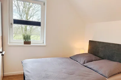 Seepark Suite - Nordhorn