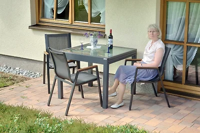 Urlaubs.Freude