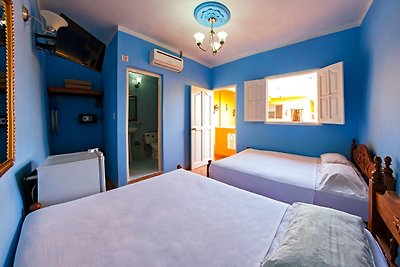 La Gitana Appartement 3