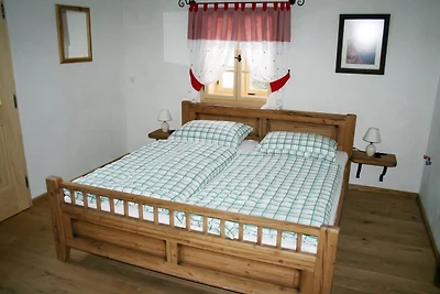 Steiermark Landhaus Gschwandtner by