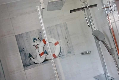 Reethaus "Ankerplatz"