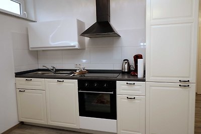 Vakantieappartement Gezinsvakantie Essen