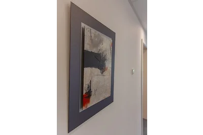 Wohnung 1