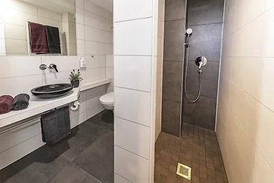 Appartamento Vacanza con famiglia Rhens