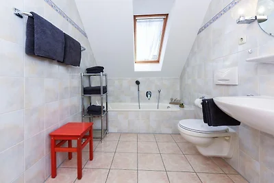 Casa vacanze Vacanza di relax Esens