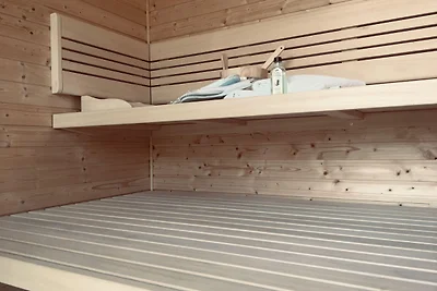 Apartment " Roter Milan "