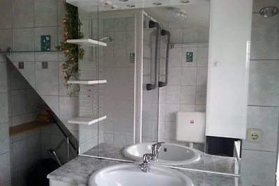 Ferienwohnung für 2