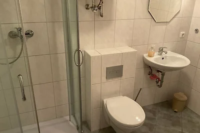 Lorisch 1 - EG - ABC337