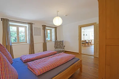 Hof 434