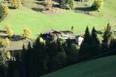 Casa vacanze Vacanza di relax Eisenberg