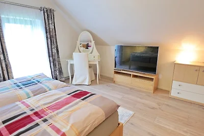 Seeadler am Schweriner See - ABC37