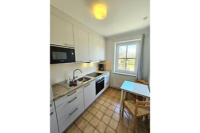 "Pappelhof - Whg. 2"